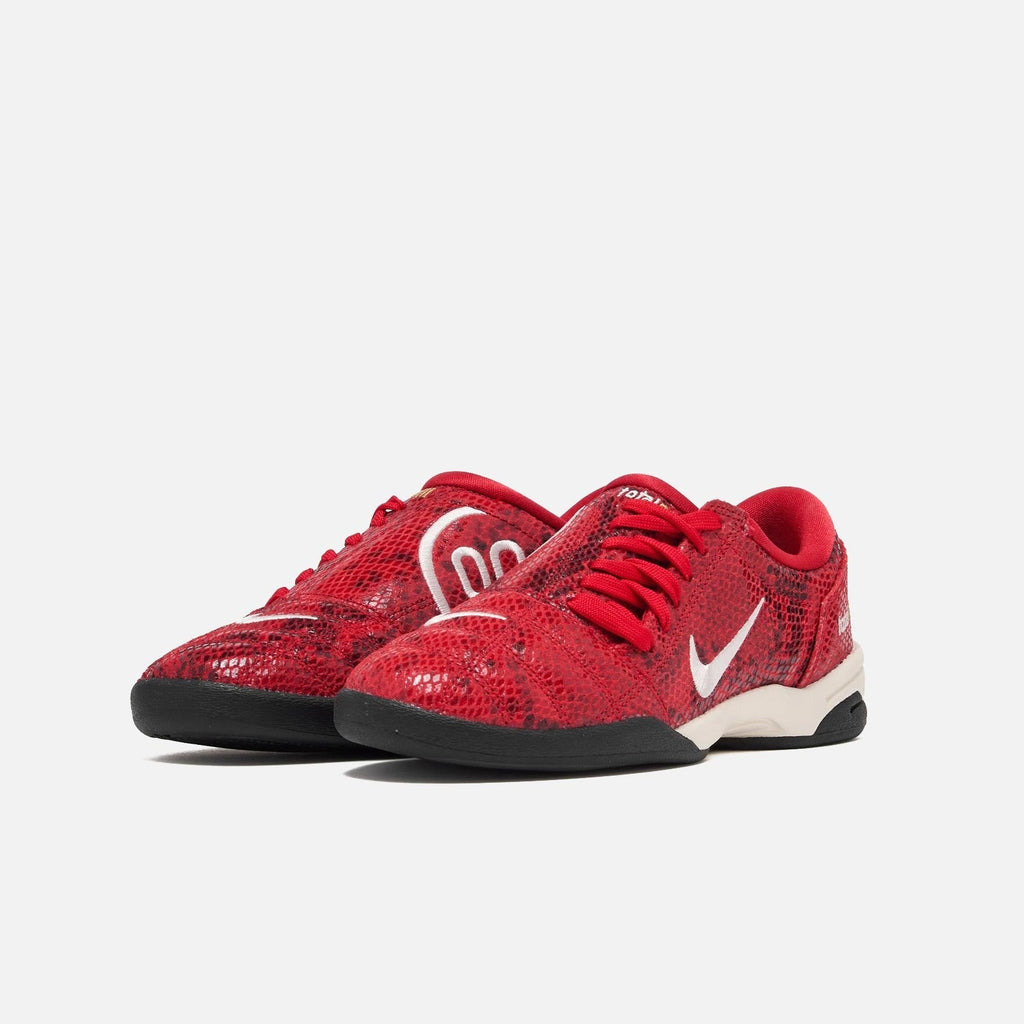 Nike Total 90 SE IB4204-600
