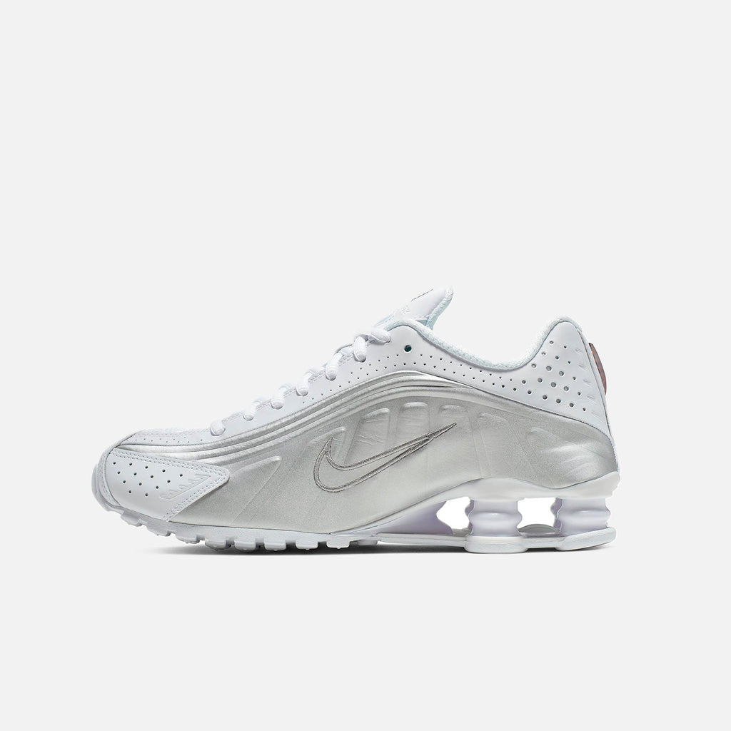 Nike Shox R4 AR3565-101