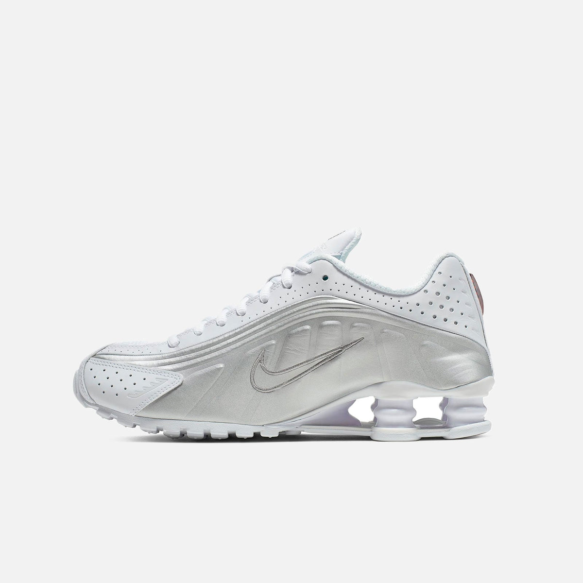Nike Shox R4 AR3565-101