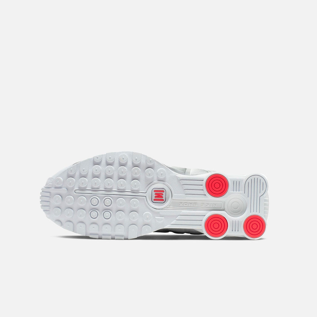 Nike Shox R4 AR3565-101