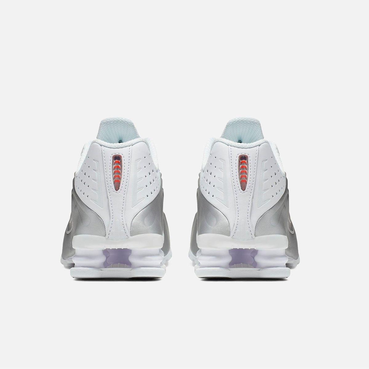 Nike Shox R4 AR3565-101