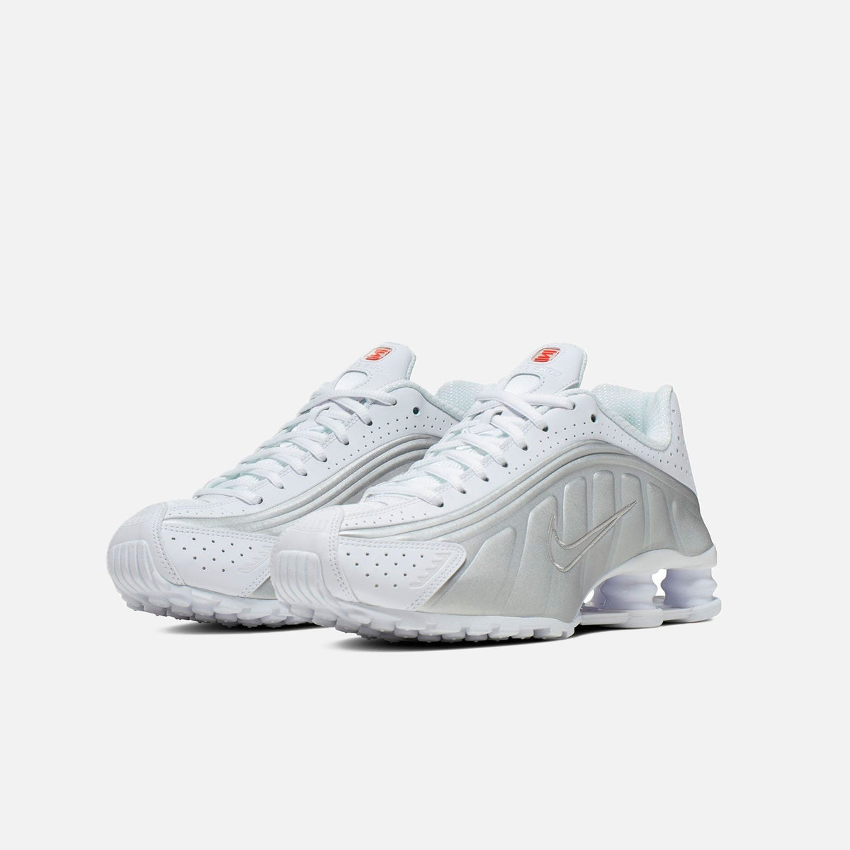 Nike Shox R4 AR3565-101