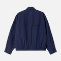 CARHARTT W.I.P. Duke Jacket I034516.36J.XX