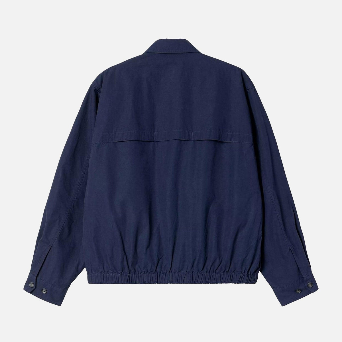 CARHARTT W.I.P. Duke Jacket I034516.36J.XX