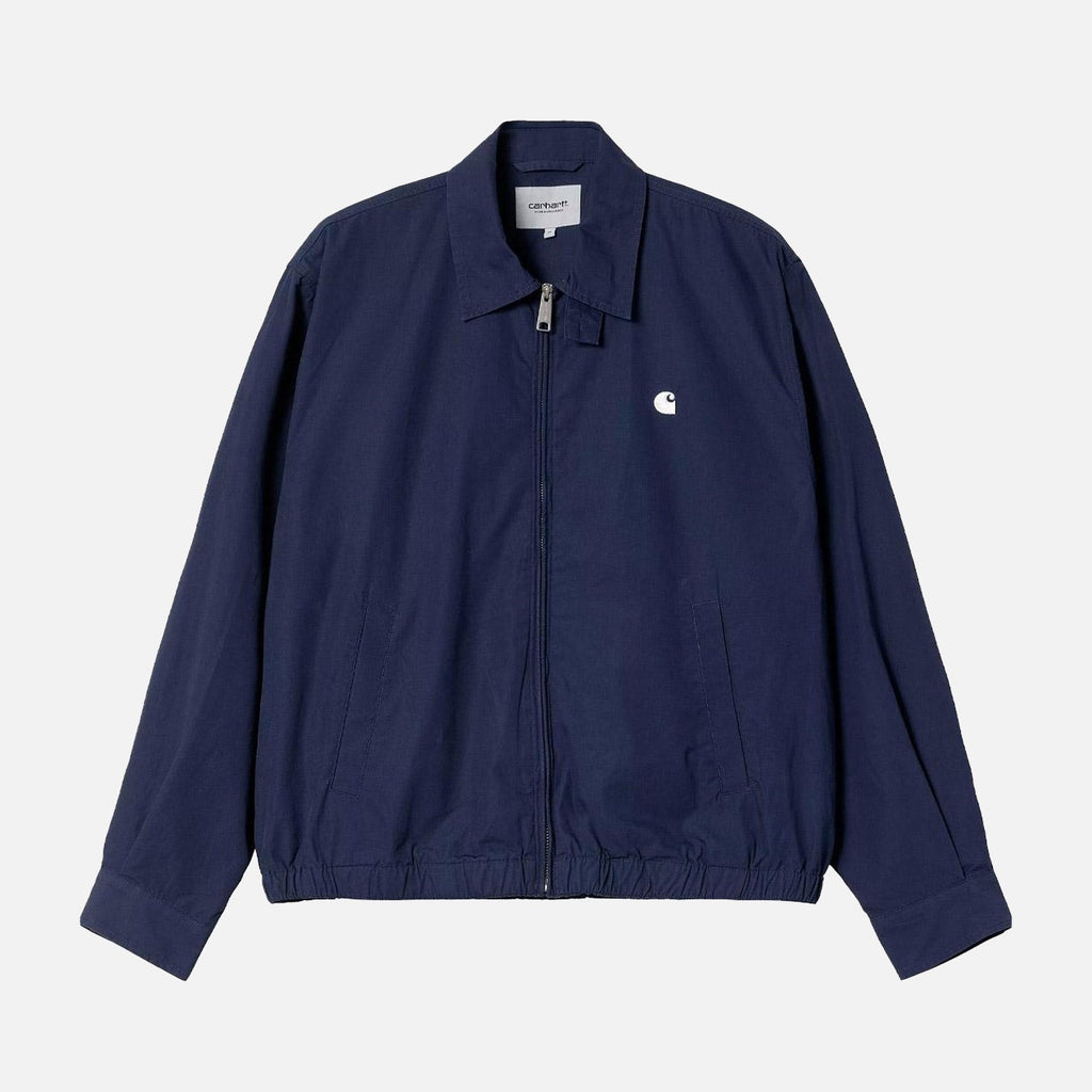 CARHARTT W.I.P. Duke Jacket I034516.36J.XX