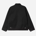 CARHARTT W.I.P. Module Script Jacket I032977.0D2.02