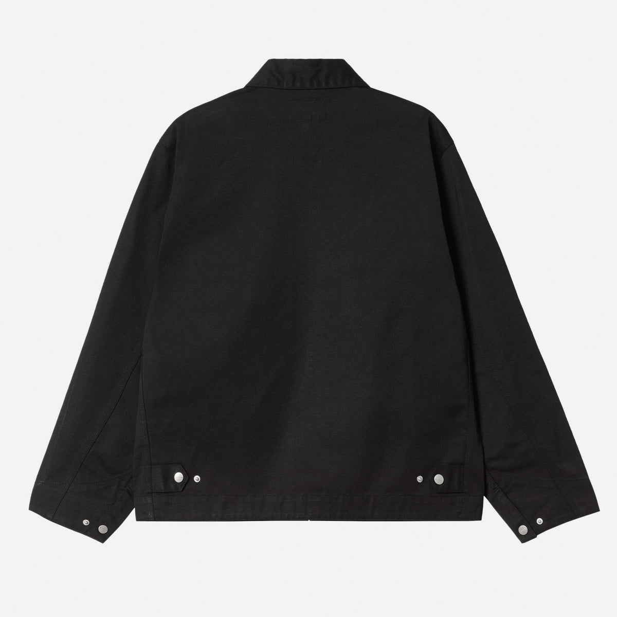 CARHARTT W.I.P. Module Script Jacket I032977.0D2.02