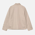 CARHARTT W.I.P. Module Script Jacket I032977.AW.02