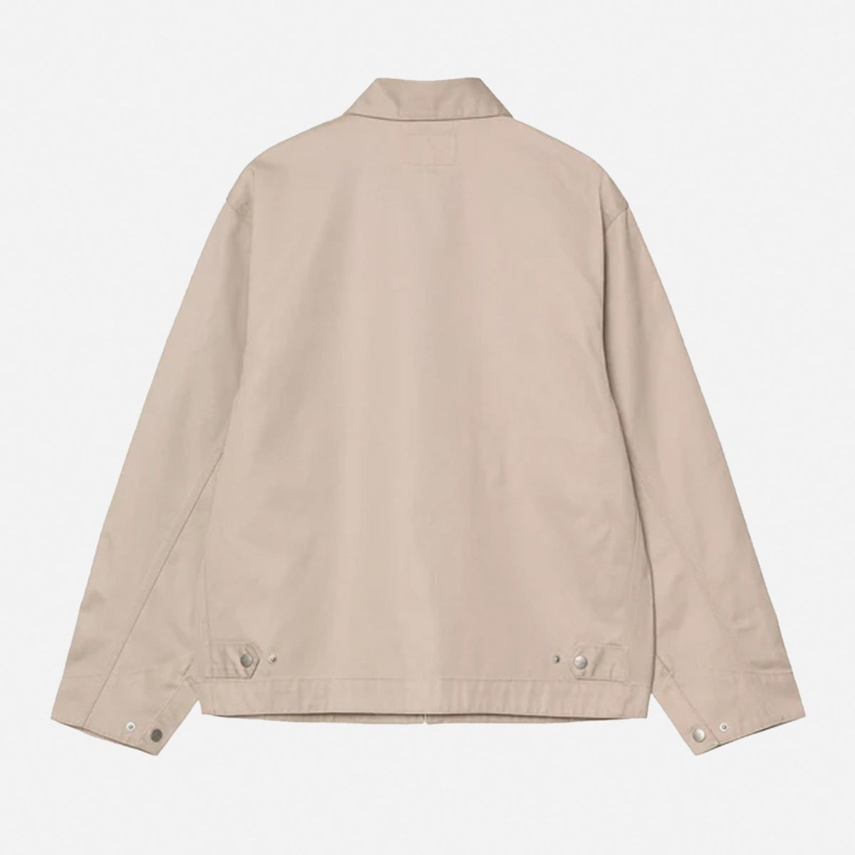 CARHARTT W.I.P. Module Script Jacket I032977.AW.02