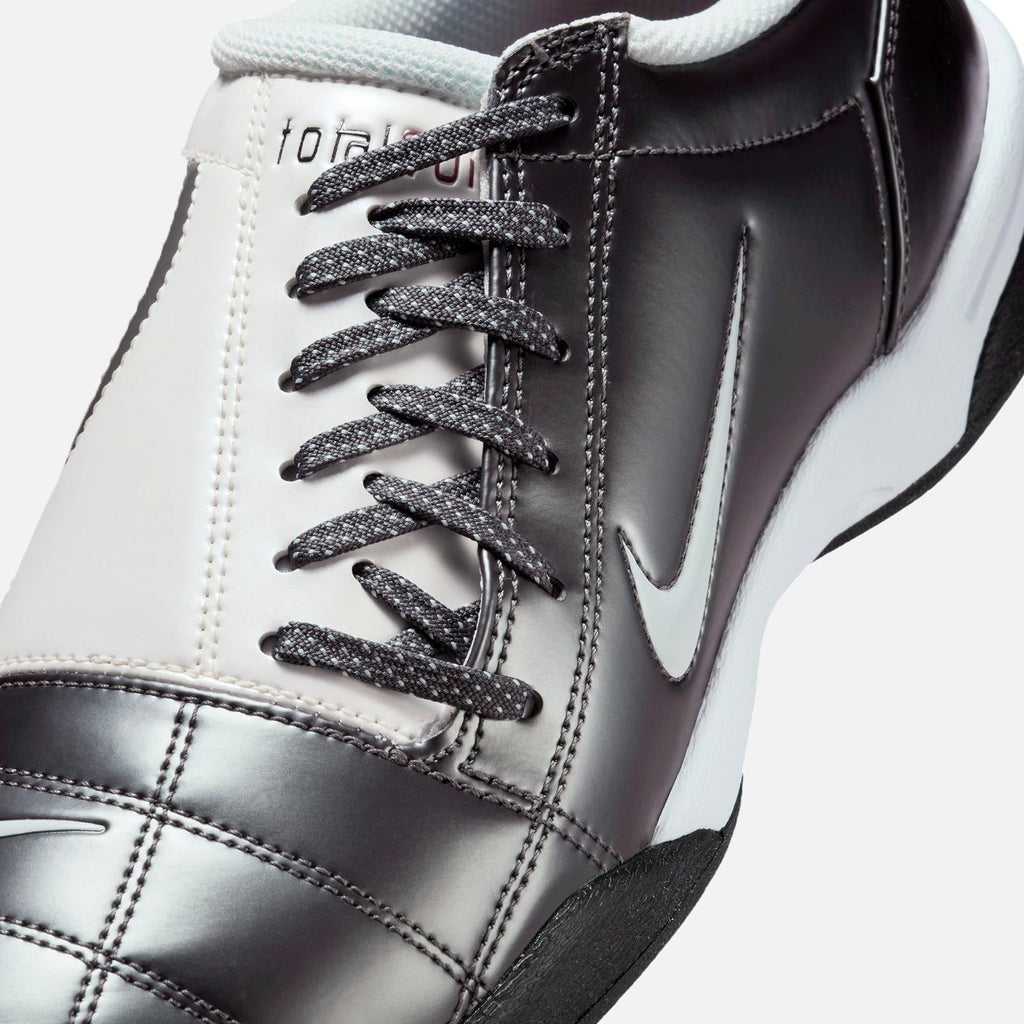 Nike Total 90 HQ2851-001