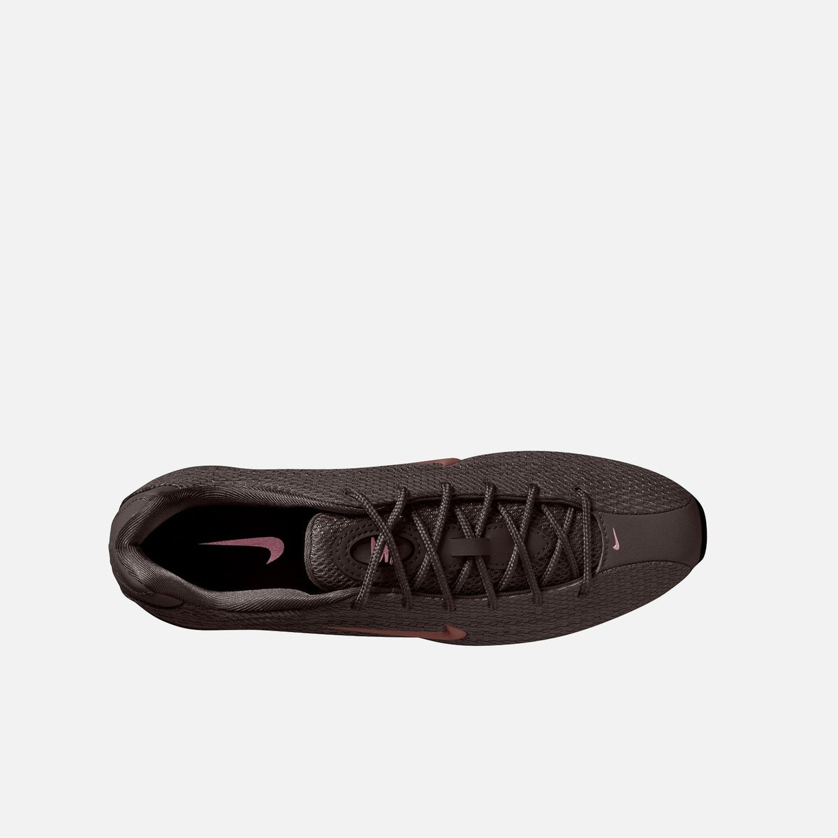 Nike Shox Z HQ7540-200
