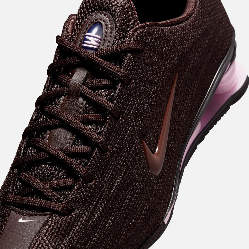 Nike Shox Z HQ7540-200