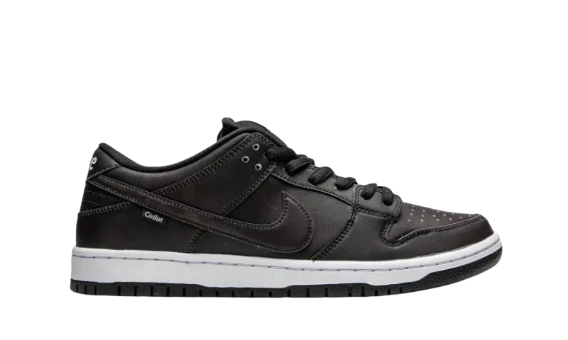 Nike SB Dunk Low Civilist