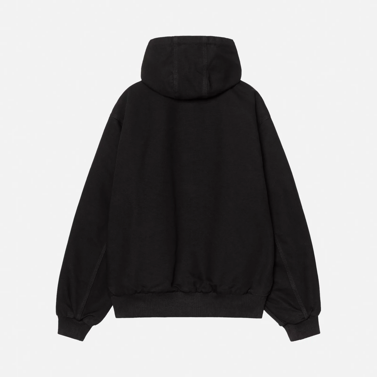 CARHARTT W.I.P. 50th Anniversary OG Active Jacket I036412.3GJ.02