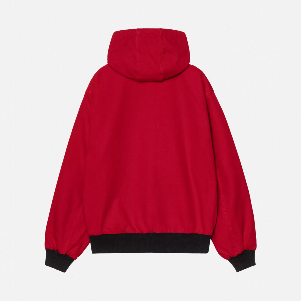 CARHARTT W.I.P. 50th Anniversary OG Active Jacket I036412.3GJ.02