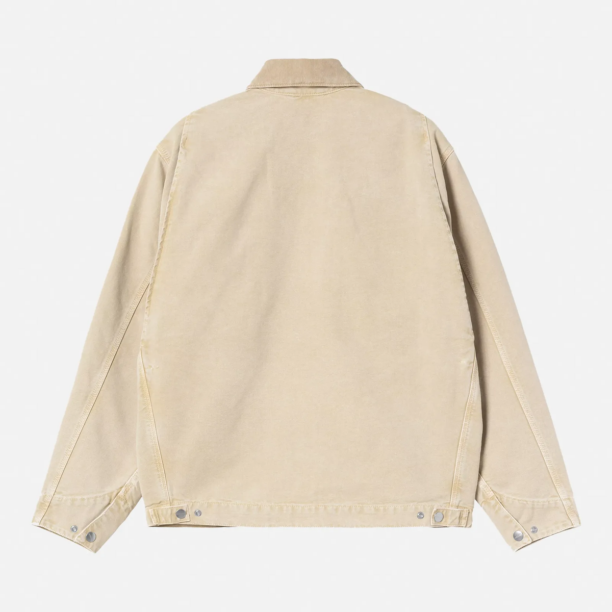 CARHARTT W.I.P. OG Detroit Jacket I035555.0ME.5F
