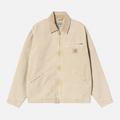 CARHARTT W.I.P. OG Detroit Jacket I035555.0ME.5F