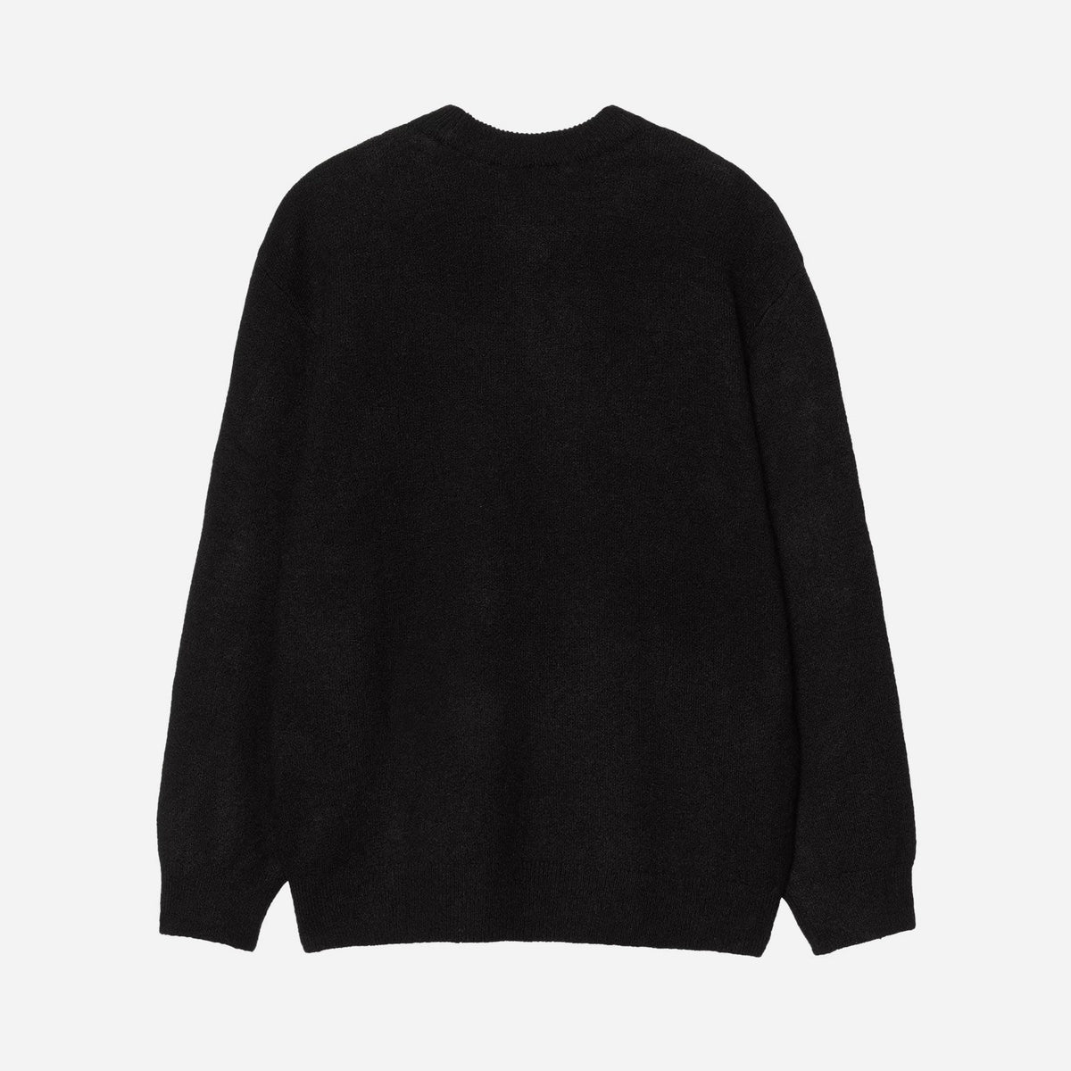 CARHARTT W.I.P. Chedda Sweater I035593.3DY.XX