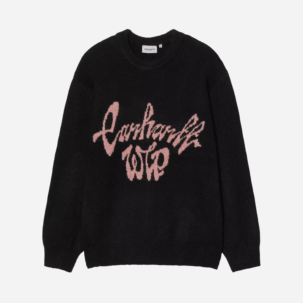CARHARTT W.I.P. Chedda Sweater I035593.3DY.XX
