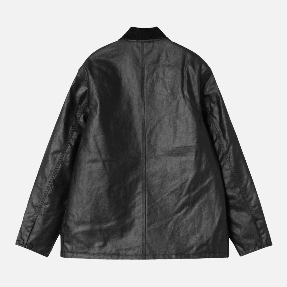 CARHARTT W.I.P. W' Dean Michigan Jacket I035800.89.XX