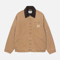 CARHARTT W.I.P. OG Detroit Jacket I035614.00S.4O