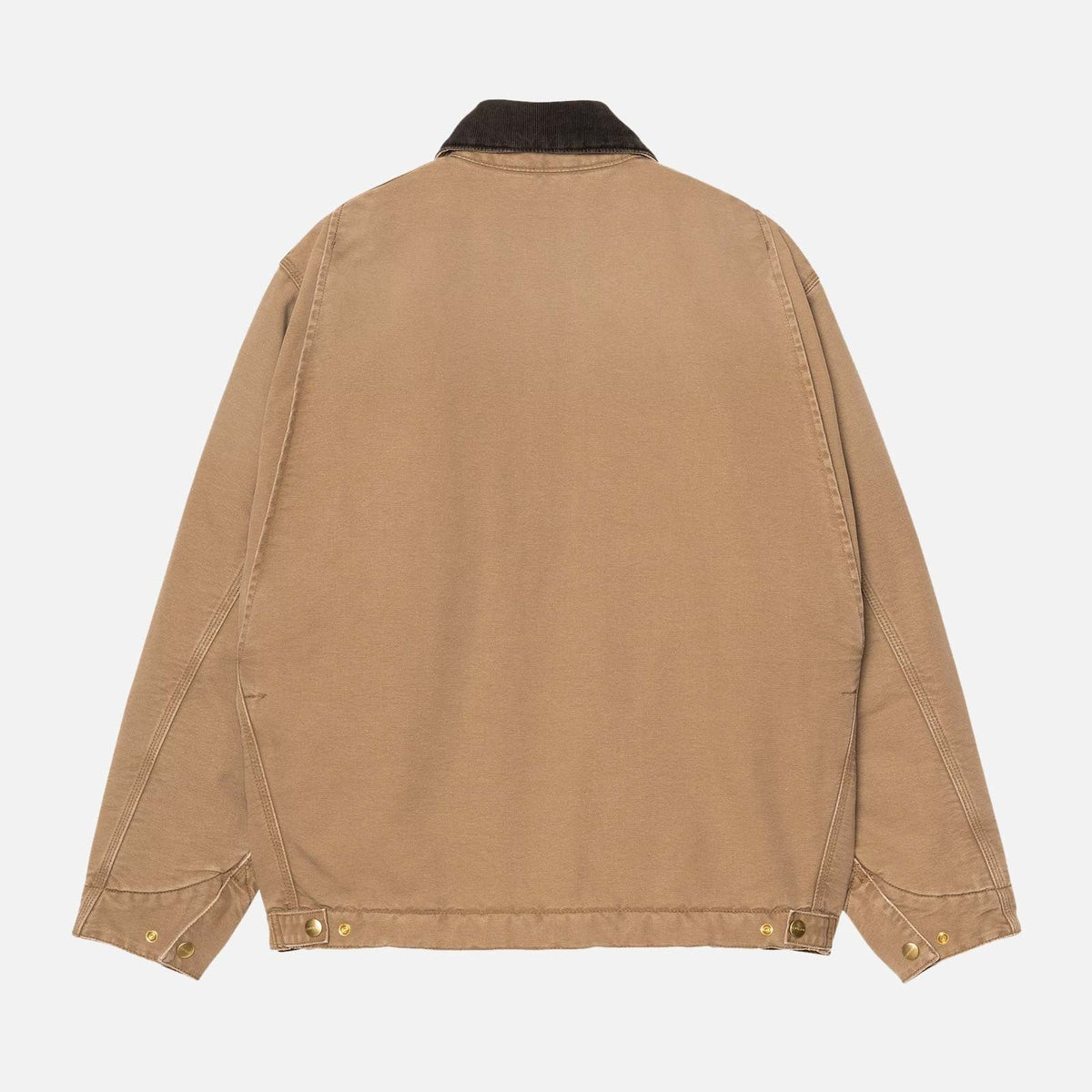 CARHARTT W.I.P. OG Detroit Jacket I035614.00S.4O