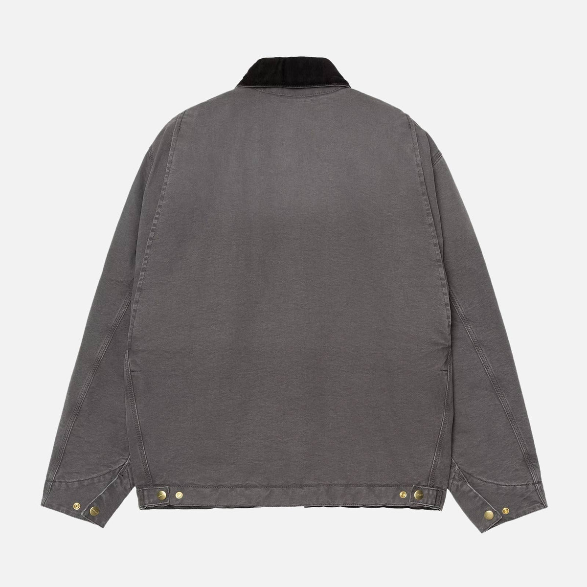 CARHARTT W.I.P. OG Detroit Jacket I035614.3CL.4O