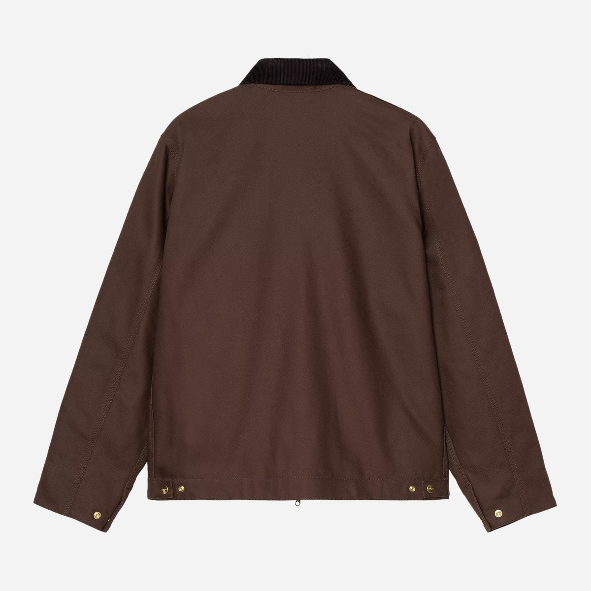 CARHARTT W.I.P. Detroit Jacket (Winter) I015264.1YL.01