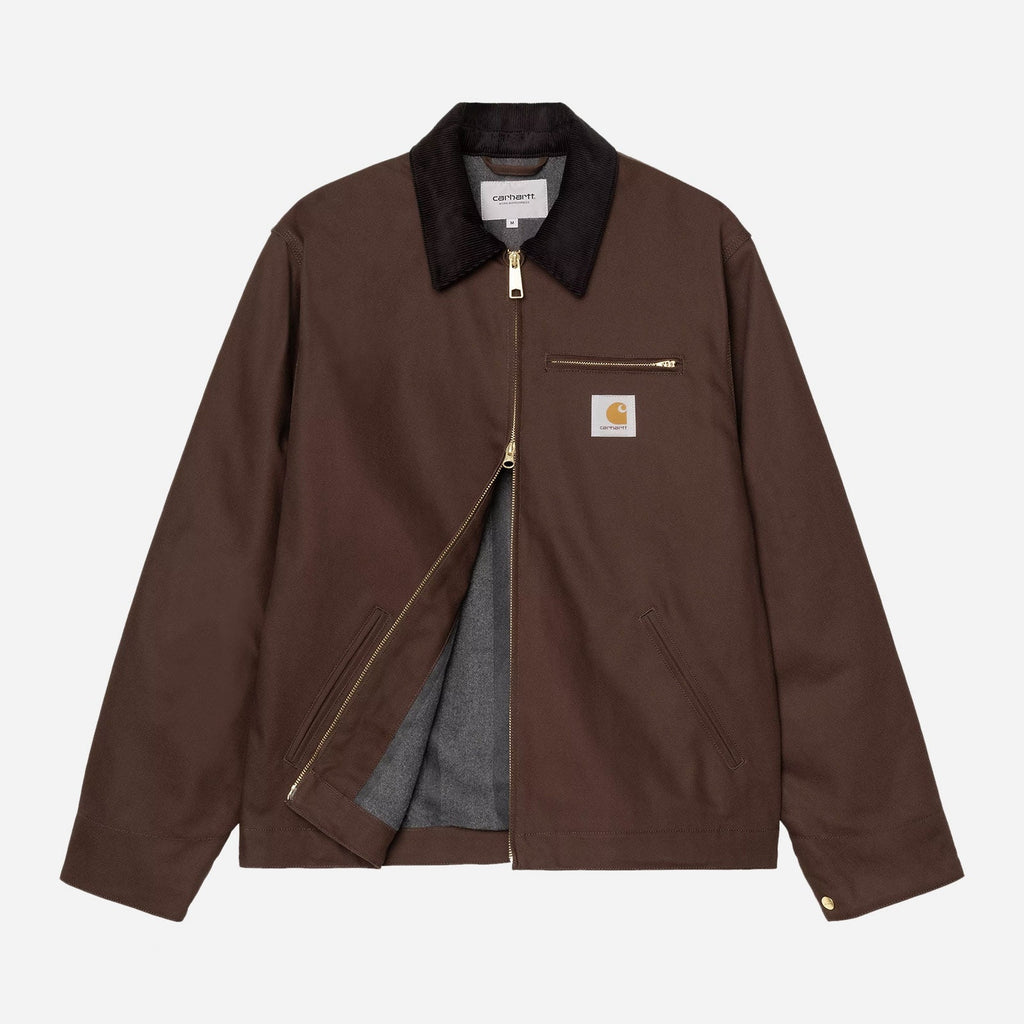 CARHARTT W.I.P. Detroit Jacket (Winter) I015264.1YL.01