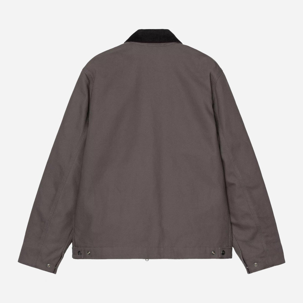 CARHARTT W.I.P. Detroit Jacket (Winter) I015264.3CL.01
