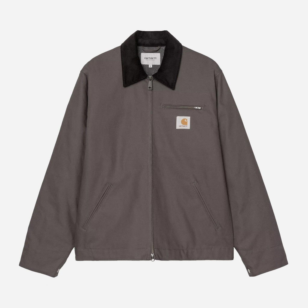 CARHARTT W.I.P. Detroit Jacket (Winter) I015264.3CL.01
