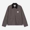 CARHARTT W.I.P. Detroit Jacket (Winter) I015264.3CL.01