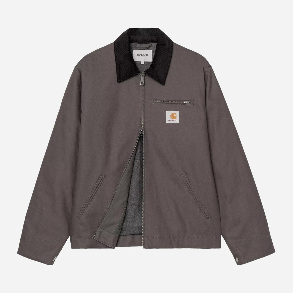 CARHARTT W.I.P. Detroit Jacket (Winter) I015264.3CL.01