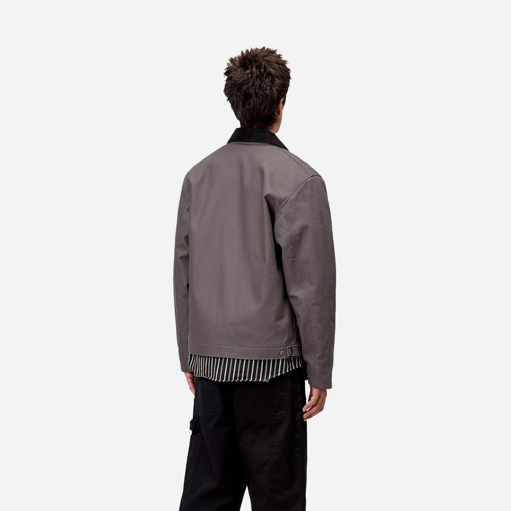 CARHARTT W.I.P. Detroit Jacket (Winter) I015264.3CL.01