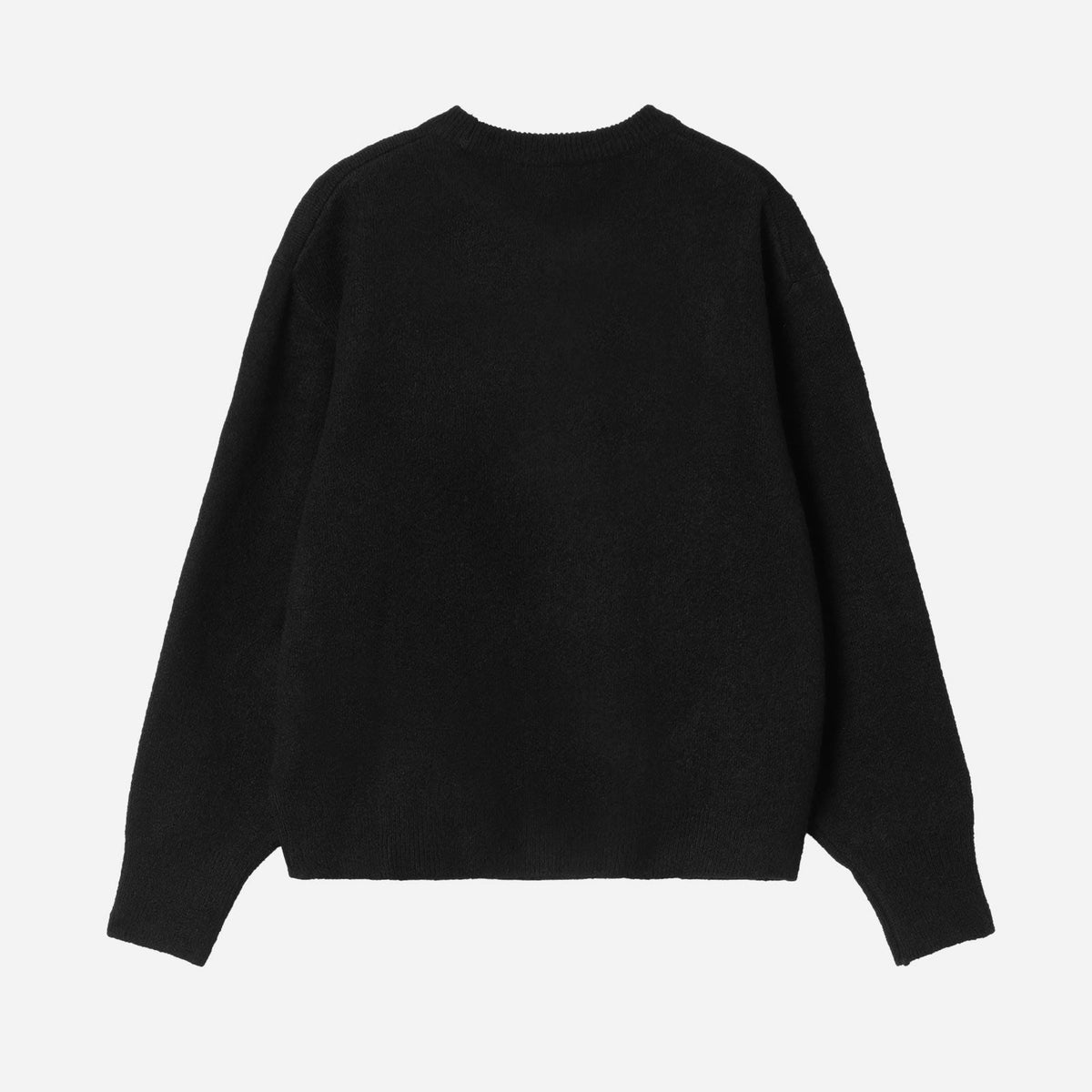 CARHARTT W.I.P. W' Guide Club Sweater I035386.K02.XX