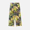 93 Sierra Crosses Leaf Camo Work Pants FW93SCLCWP-CMO
