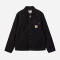 CARHARTT W.I.P. Detroit Jacket (Summer) I033112.00E.02