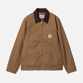 CARHARTT W.I.P. Detroit Jacket (Summer) I033112.00S.02