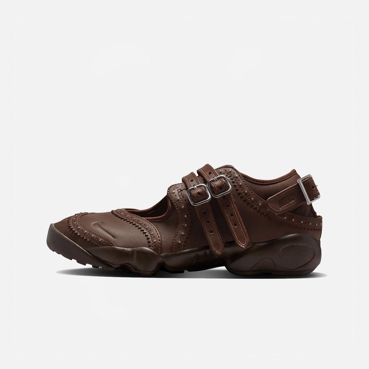 Nike Air Rift IM7396-281