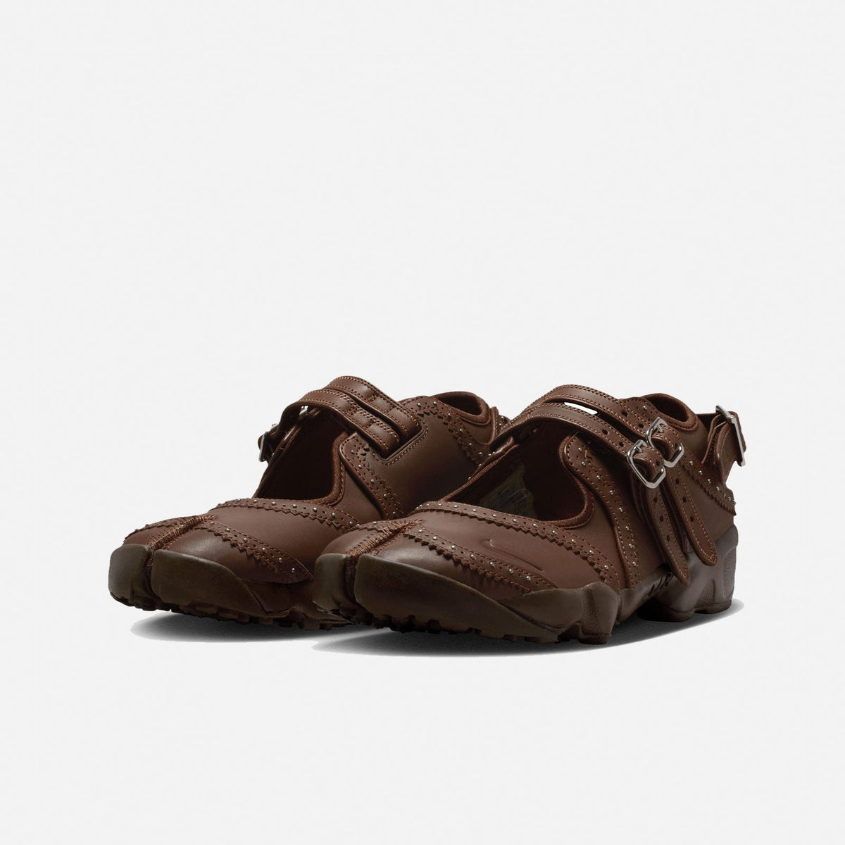 Nike Air Rift IM7396-281