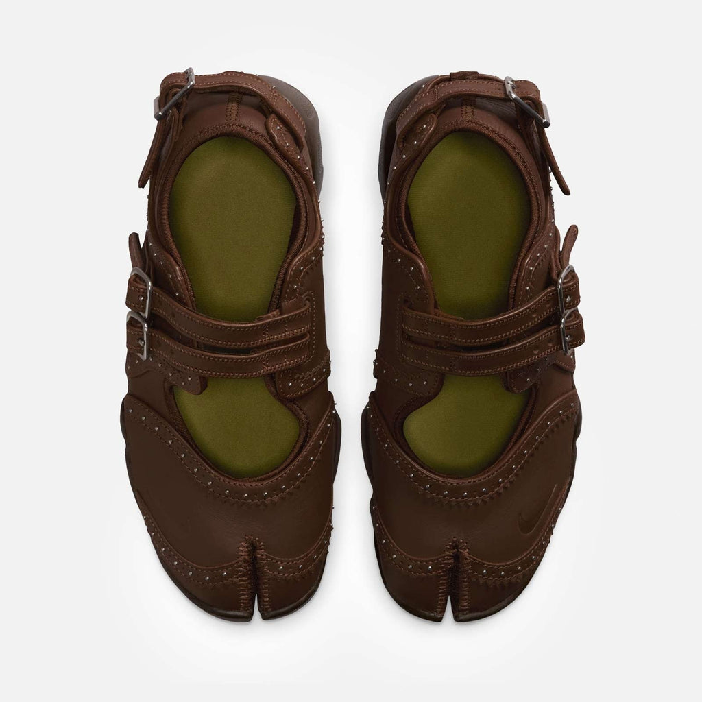 Nike Air Rift IM7396-281