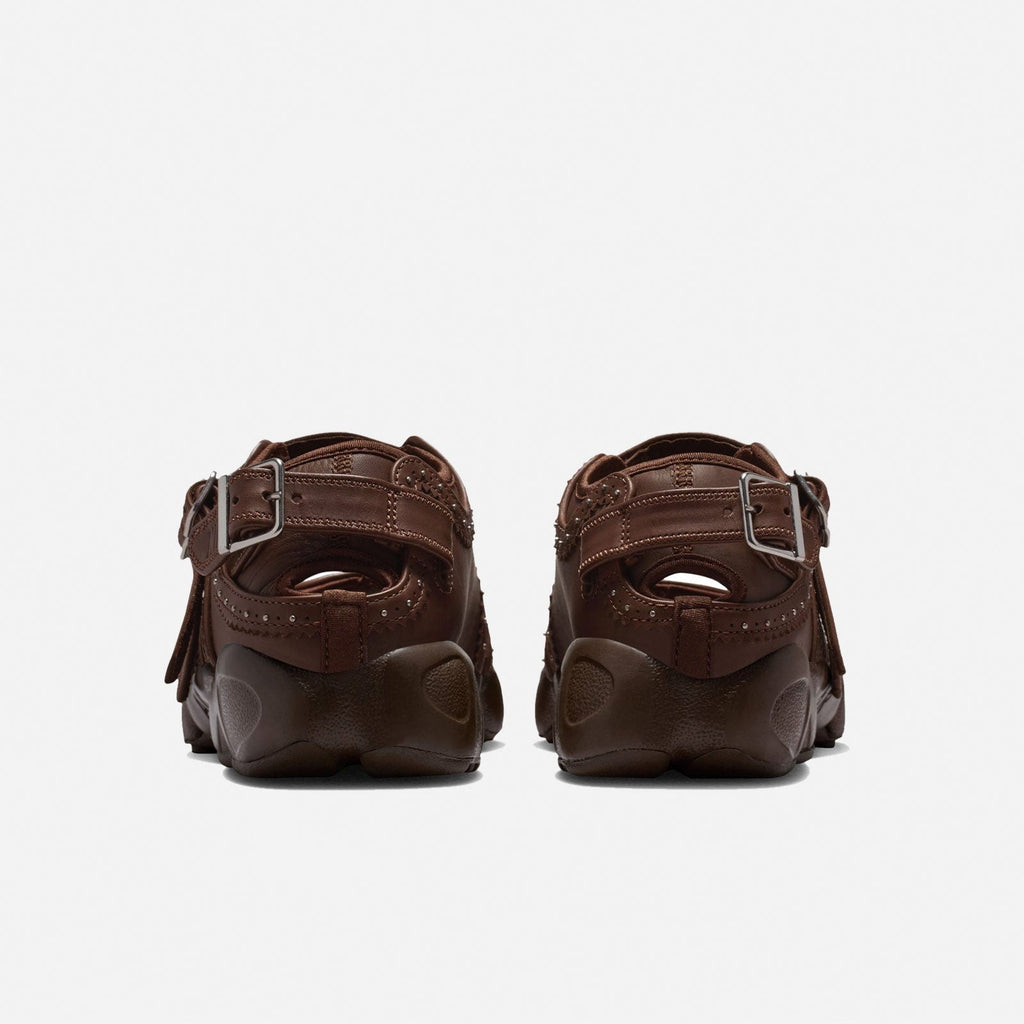 Nike Air Rift IM7396-281