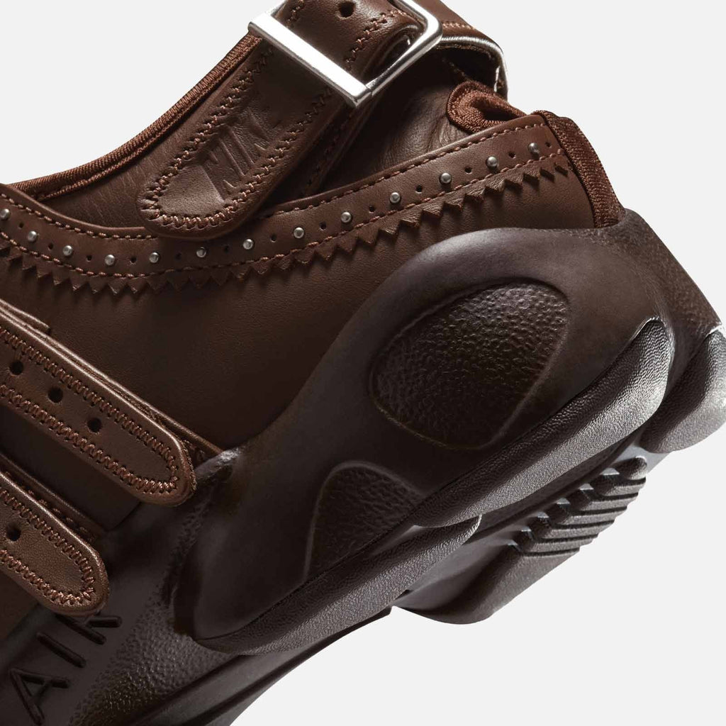 Nike Air Rift IM7396-281