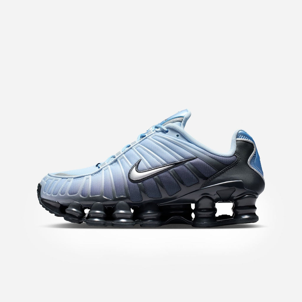 Nike Shox TL IO1912-060