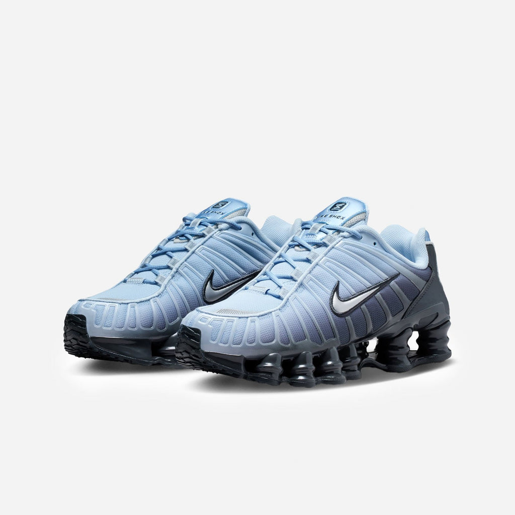 Nike Shox TL IO1912-060