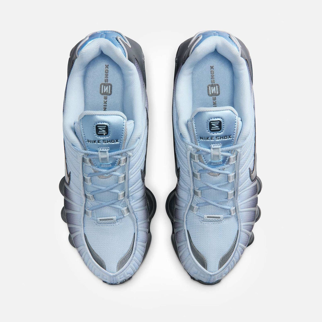 Nike Shox TL IO1912-060