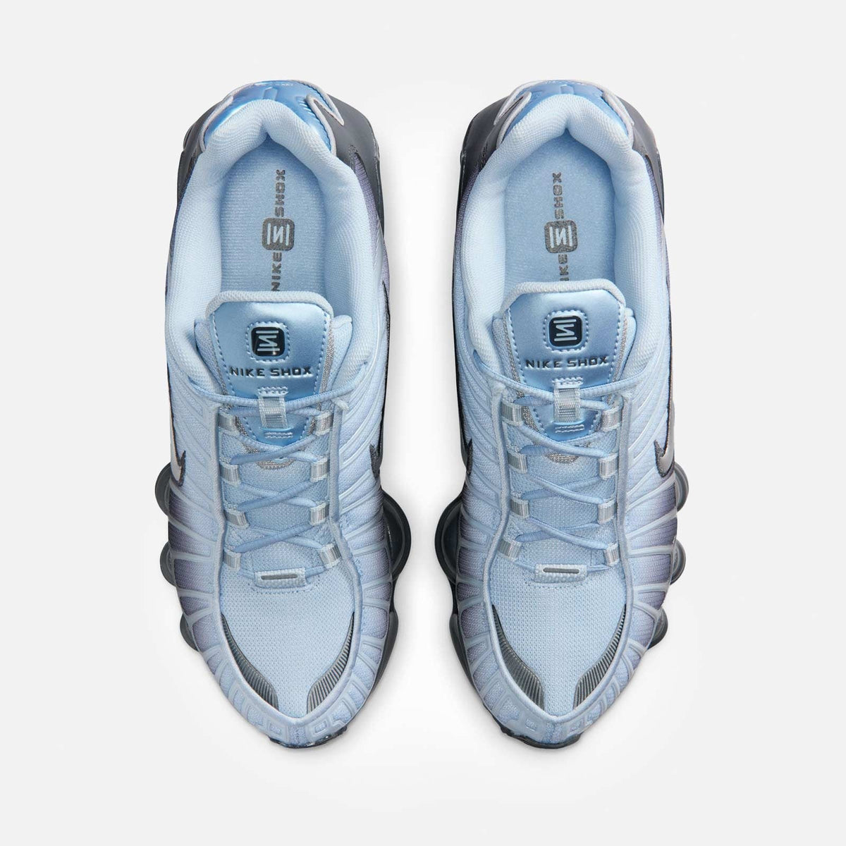 Nike Shox TL IO1912-060