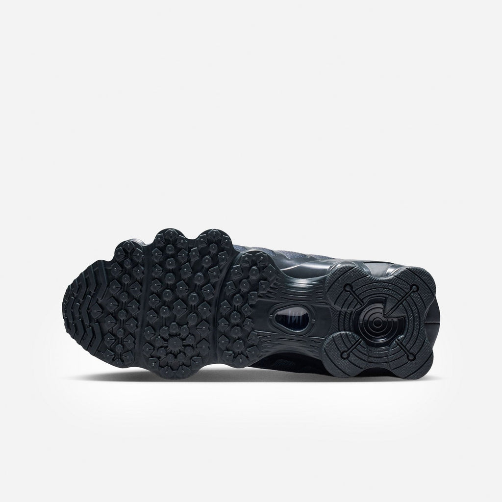 Nike Shox TL IO1912-060
