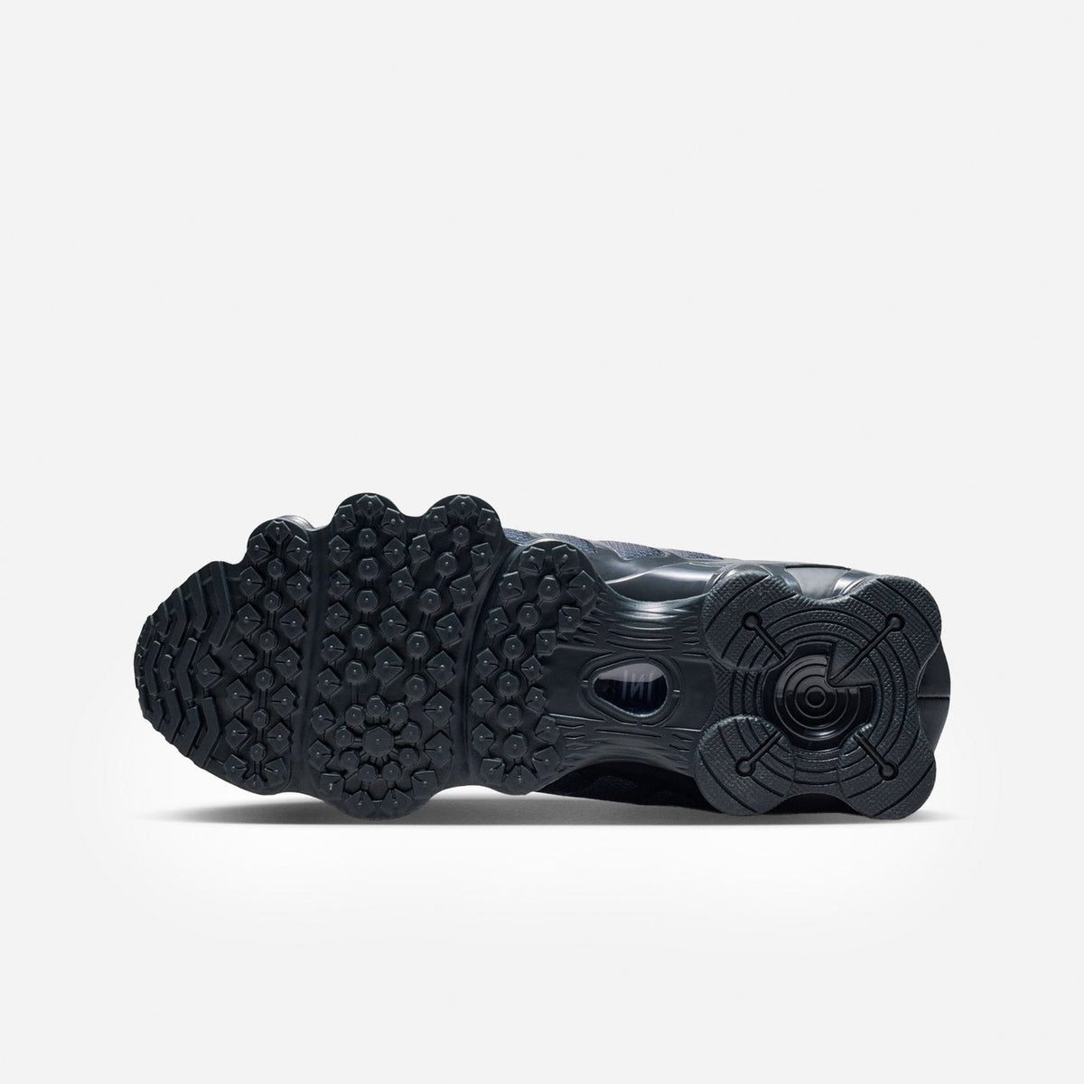 Nike Shox TL IO1912-060