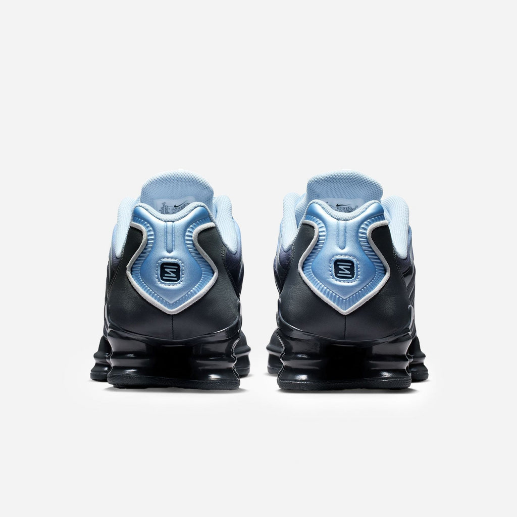 Nike Shox TL IO1912-060